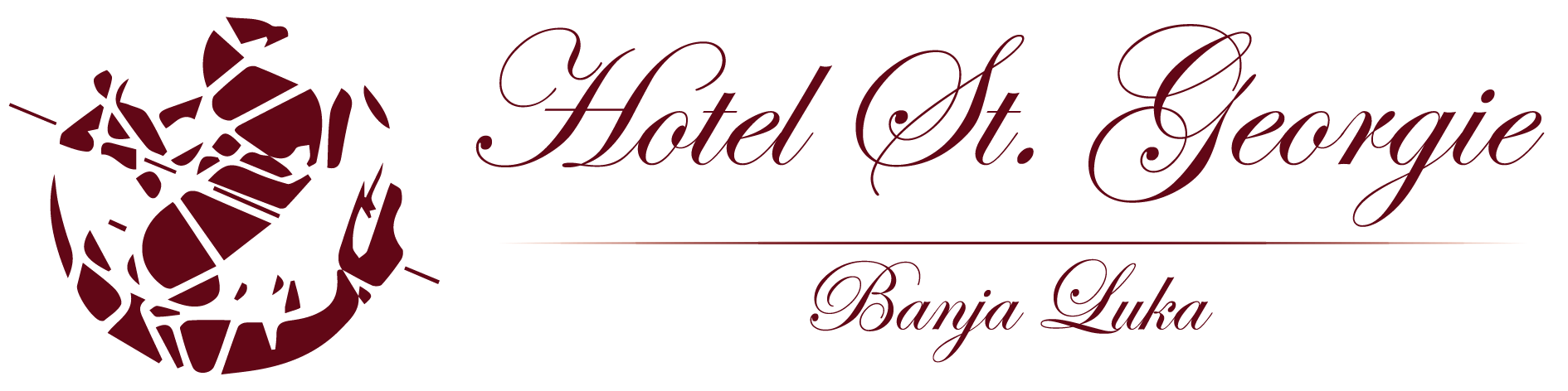 Logo 9