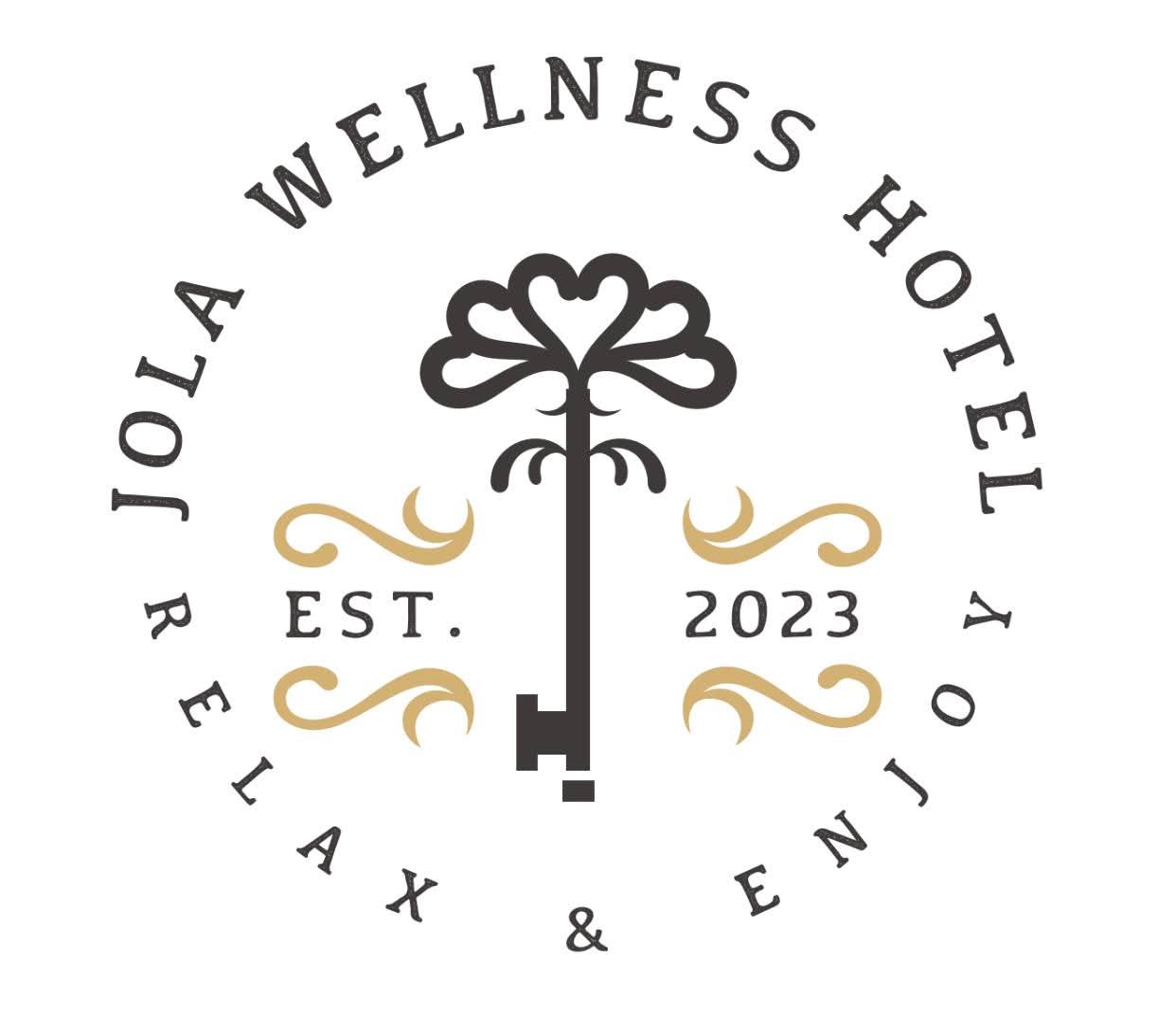 Logo 8