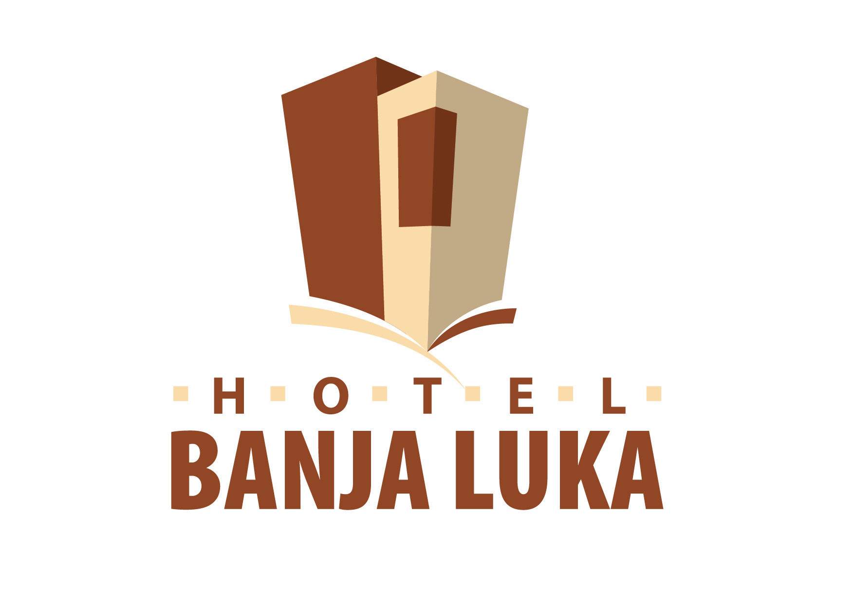 Logo 3