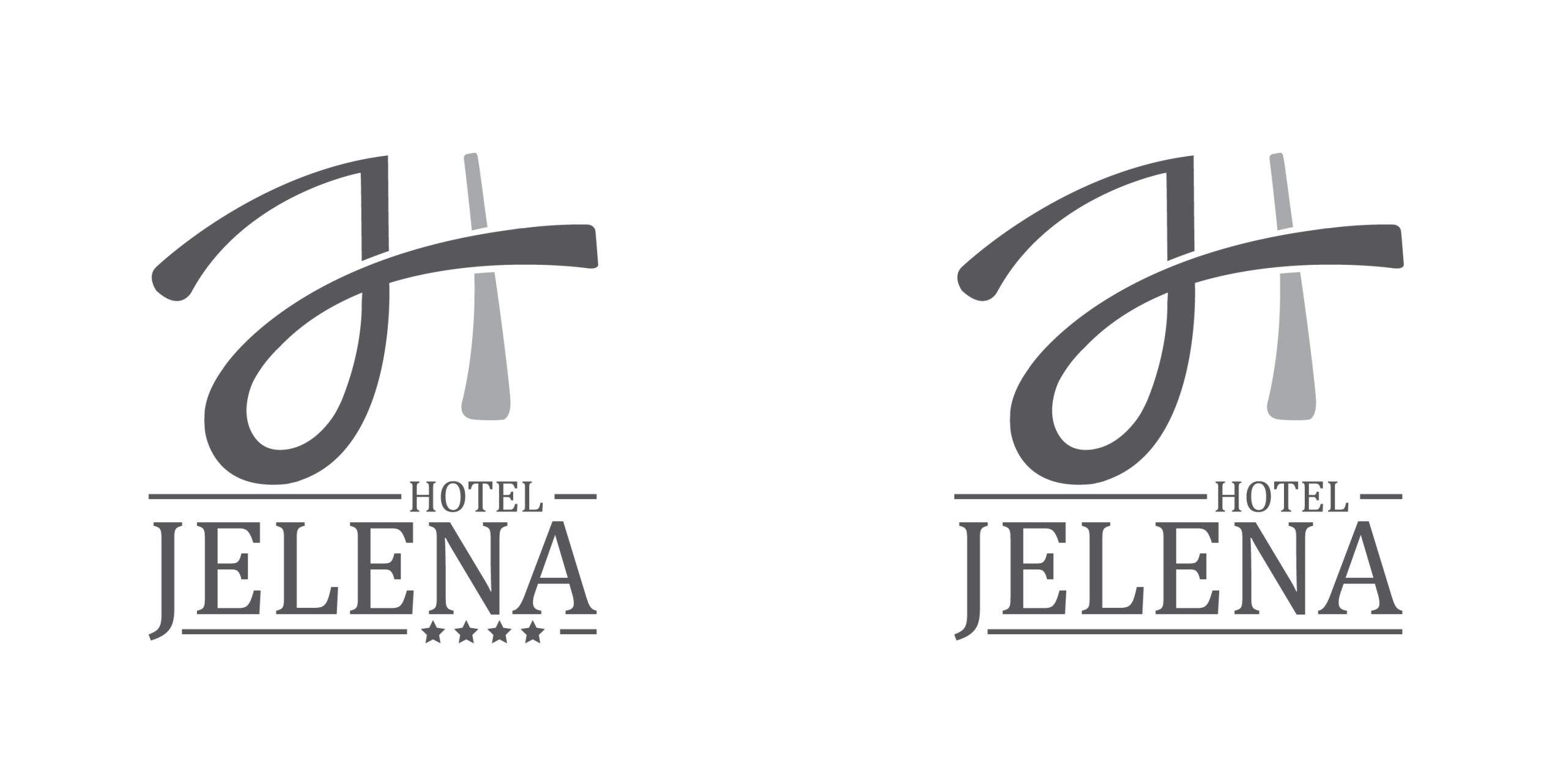 Logo 2