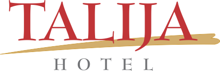 Logo 4