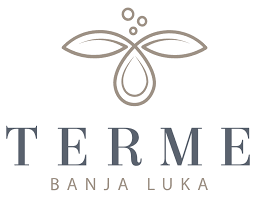 Logo 11