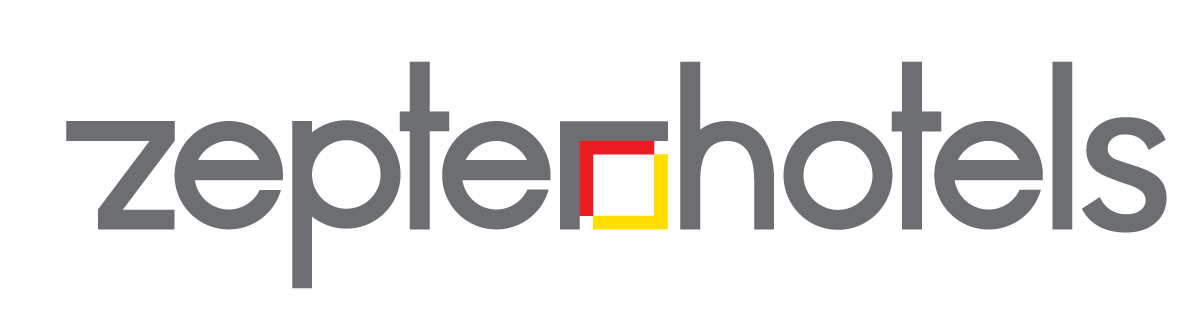 Logo 10
