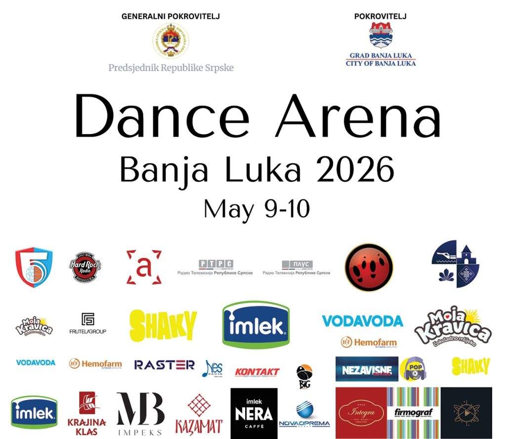 pokrovitelji festivala